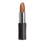 Batom Cremoso Mary Kay® Golden