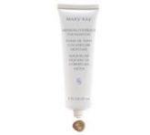 Base de Cobertura Média Mary Kay® Bronze 500