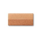 Pó Bronzeador Mineral Mary Kay®,  Desert Sun