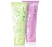 Edição Limitada! Creme para as Mãos