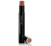 Batom Hidratante com FPS 15 Mary Kay® Apricot