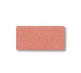 Blush Mineral Mary Kay® Shy Blush