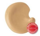 Base Líquida TimeWise® Acabamento Matte Beige 5