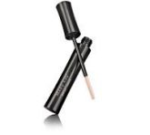 Máscara para Cílios Lash Love