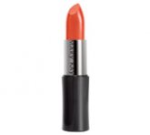 Batom Cremoso Mary Kay® Sunny Citrus