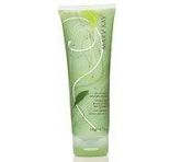 Creme Esfoliante de Limpeza Lótus & Bambu Mary Kay®