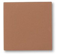 Pó Mineral Compacto Mary Kay® Bronze 2