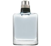 MK High Intensity® Cologne Spray