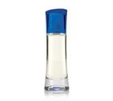 Velocity® for Him