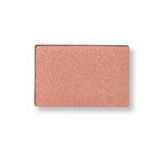 Sombra Mineral Mary Kay® Precious Pink