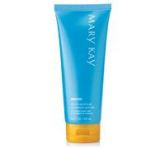 Gel Restaurador Pós Sol Mary Kay®*