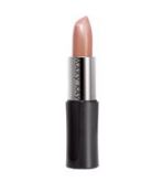 Batom Cremoso Mary Kay® Sheer Blush