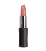 Batom Cremoso Mary Kay® Dusty Rose