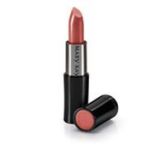 Batom Cremoso Mary Kay® Icy Peach