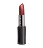 Batom Cremoso Mary Kay® Raisinberry
