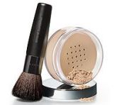 Base em Pó Mineral Mary Kay® Ivory 2