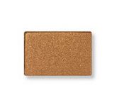 Sombra Mineral Mary Kay® Amber Blaze