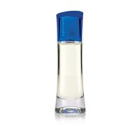 Velocity® for Him