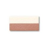 Pó Mineral Iluminador Mary Kay® Pink Stardust