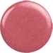 Brilho para os Lábios Pink Luster