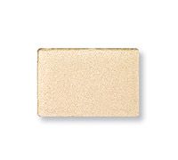 Sombra Mineral Mary Kay® Crystalline