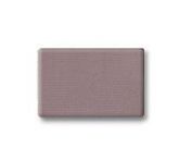 Sombra Mineral Mary Kay® Lavender Fog