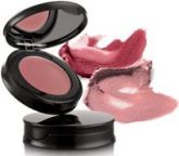 Edição Especial! Blush em Creme Mary Kay®