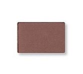 Sombra Mineral Mary Kay® Raisin
