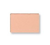 Sombra Mineral Mary Kay® Spun Silk