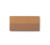 Pó Bronzeador Mineral Mary Kay®, Bronze Diva