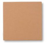 Pó Mineral Compacto Mary Kay® Beige 2