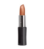 Batom Cremoso Mary Kay® Amber Glow