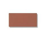 Blush Mineral Mary Kay® Cinnamon Stick