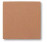 Pó Mineral Compacto Mary Kay® Bronze 1