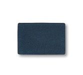 Sombra Mineral Mary Kay® Navy Blue
