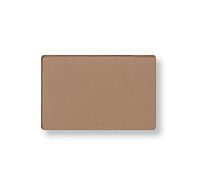 Sombra Mineral Mary Kay® Hazel Nut