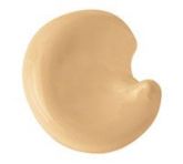 Base Líquida TimeWise® Acabamento Luminoso Beige 1