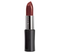 Batom Cremoso Mary Kay® Midnight Red
