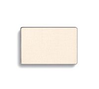 Sombra Mineral Mary Kay® White Lily