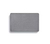 Sombra Mineral Mary Kay® Silver Satin