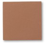 Pó Mineral Compacto Mary Kay® Bronze 2