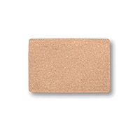 Sombra Mineral Mary Kay® Honey Spice