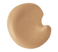 Base Líquida TimeWise® Acabamento Luminoso Beige 6