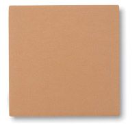 Pó Mineral Compacto Mary Kay® Beige 2