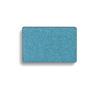 NOVO! Sombra Mineral Mary Kay® Azure