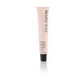 Hidratante Tonalizante p/ Rosto c/ FPS 20 Mary Kay® Beige 2