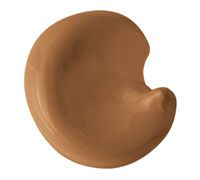 Base Líquida TimeWise® Acabamento Matte Bronze 7