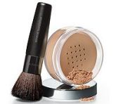 Base em Pó Mineral Mary Kay® Bronze 2
