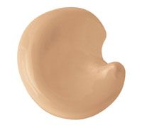 Base Líquida TimeWise® Acabamento Luminoso Beige 3