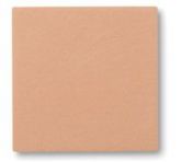 Pó Facial Mineral Mary Kay® Beige 1